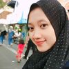 fatimah_azzahra20.07