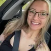 chelsea_marie1019