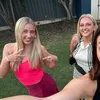 abbeybennetttt