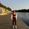 seddypop