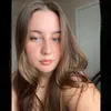 kaitlynrushing
