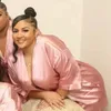 denemmuvaa
