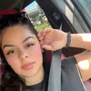 _marlenee01