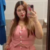 _sharys1023