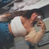 kaylachappins