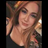 karisadilla