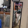emily_perna16