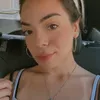 isabellafolco