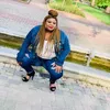 Simply.Lashae