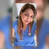 corinamenedez