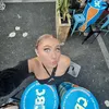 hannahmageee