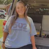 nicolegrace21