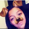 christina_pena