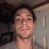 stoneysouls66