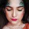 lubna_shahid1