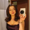 alexacouse