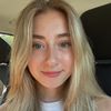 Delaney