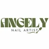iangelytorres