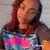 lilmspetty89