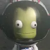 jay_from_kerbin