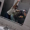 jennakoerber