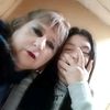 rosaadrianabravoj