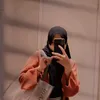 shelouvyy