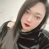 thaothaophuong97