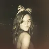 mer.vosicky.22