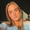 gracie1_pedersen