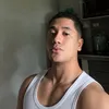 william_pascual