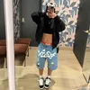 femaleuziijr