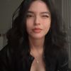 jeonnclara