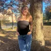 gabbys_1215