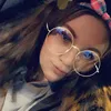 melissa_d92