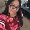 veronicamiranda3