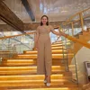 kryshine25