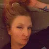 suggestedusername_34