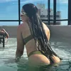 suylamarques