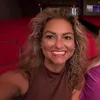 rachellej13