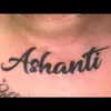 okayashanti