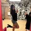 Itzel Juarez