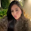 _aylenguerra