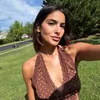jaealwan
