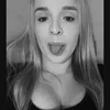anneleme