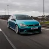 riczi_7.5r