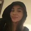 jennifer11g