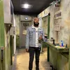 rjmitchell1