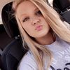 kaylamashayyy