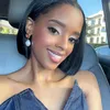 everything_ebonyy